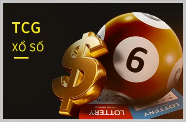 Sòng bạc trực tuyến i9bet41