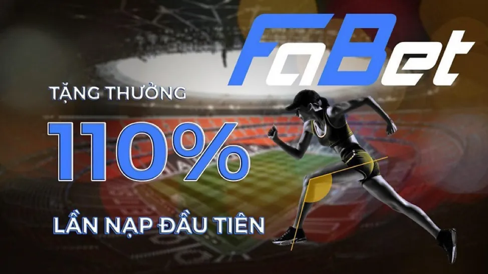 Cam kết trách nhiệm cờ bạc của i9bet41