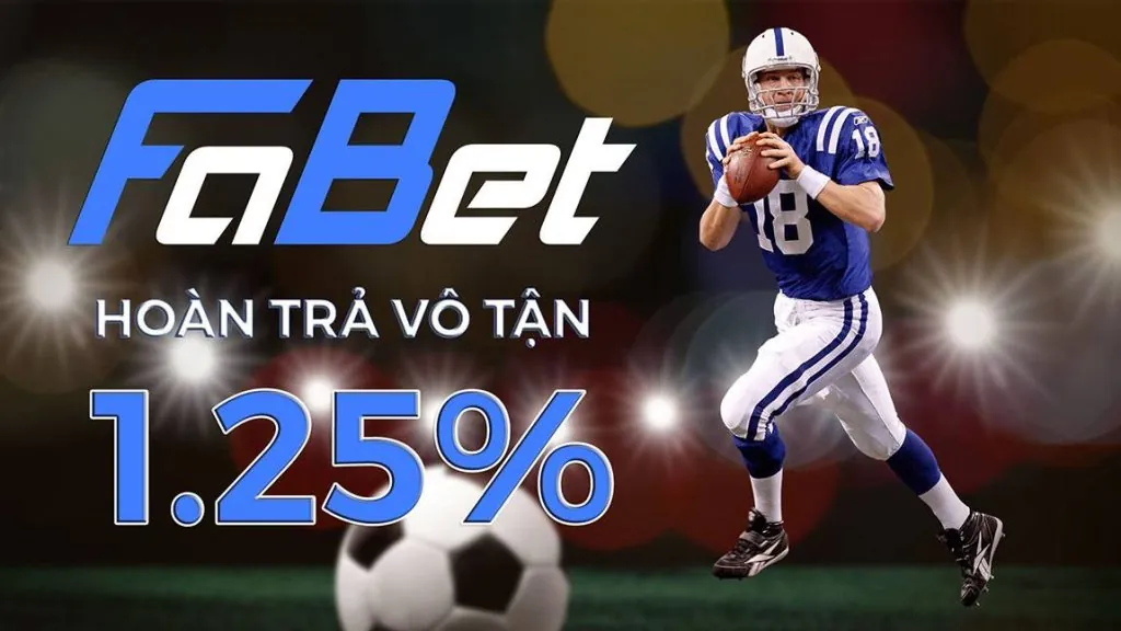 Banner khuyến mãi độc quyền cho thành viên mới i9bet41