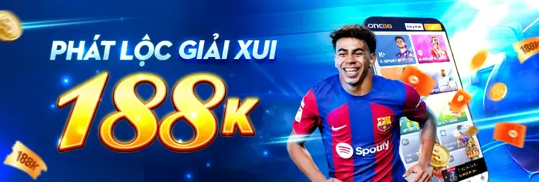 Cách i9bet41 sử dụng cookie để cải thiện trải nghiệm và bảo mật