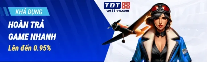 Cá Cược Có Trách Nhiệm