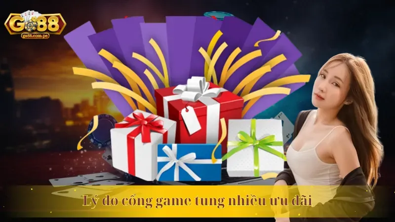 Ưu đãi độc quyền cho thành viên mới i9bet41