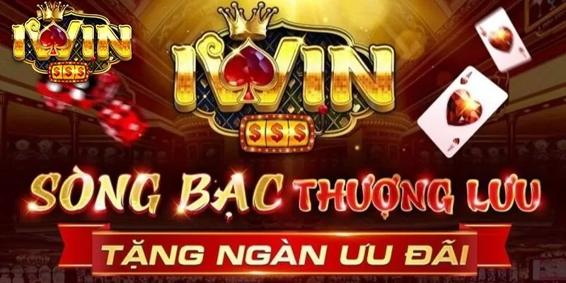 Bắn Cá Đổi Thưởng i9bet41