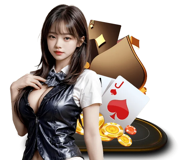 Quy tắc trò chơi i9bet41