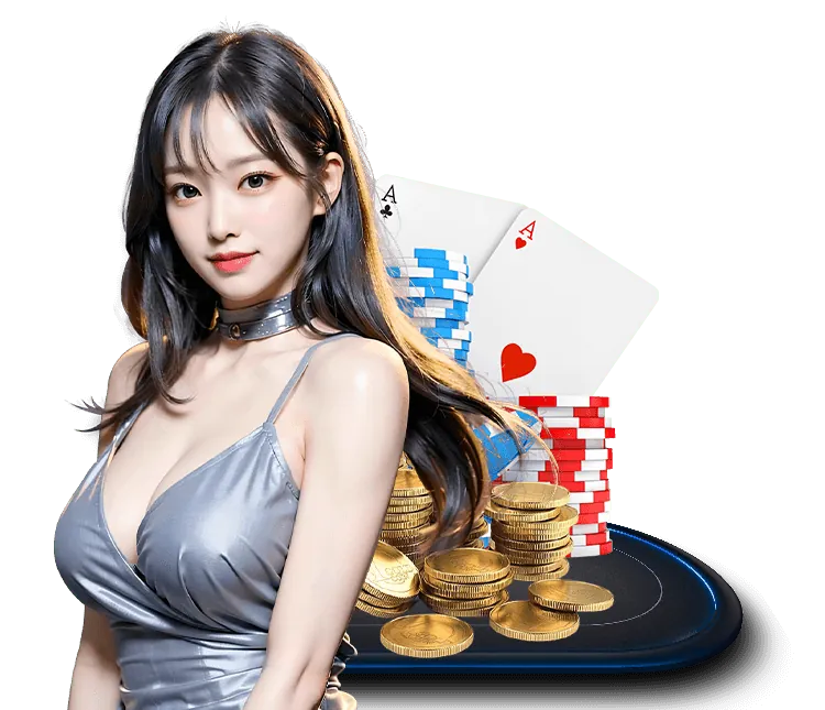 Nạp và rút tiền i9bet41