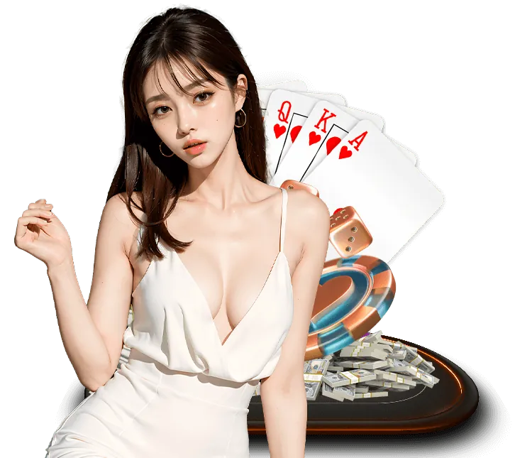 Quản lý tài khoản i9bet41
