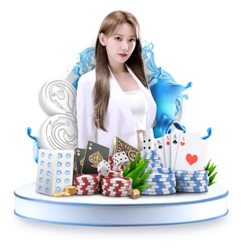 Biểu tượng nạp lại tiền thưởng, khuyến khích nạp thêm tại i9bet41 trang chủ chính thức
