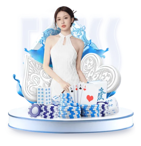 Đội ngũ hỗ trợ khách hàng i9bet41