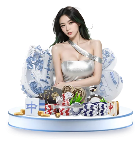 Mã QR Tải i9bet41 Android